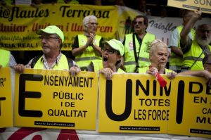 30 September 2013 by Pau Barrena