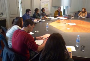 Reunió Practicum 18 dec (16)