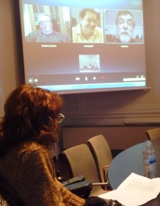 Reunió Practicum 18 dec (46)