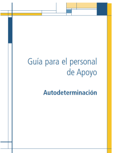 Captura de pantalla 2015-07-02 a las 13.31.12